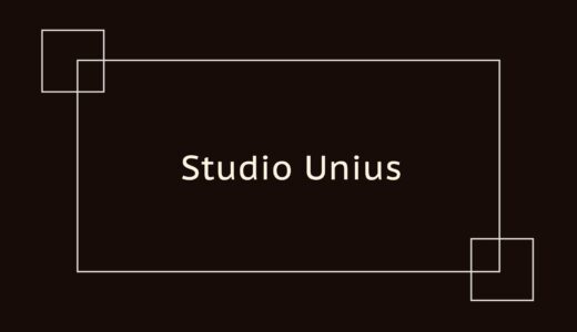 Studio Unius